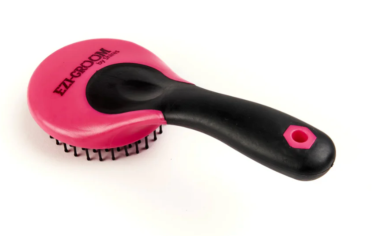 Ezi Groom Mane & Tail Brush