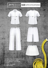 Load image into Gallery viewer, Young Rider Squad JBSW 2LP Polo Shirt - Ladies