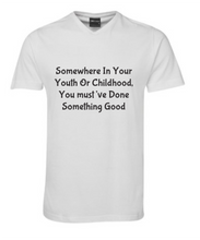 Load image into Gallery viewer, Sound Of Music - Somewhere In Your Youth
