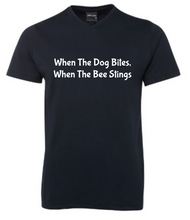 Load image into Gallery viewer, Sound Of Music - When The Dog Bites