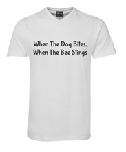 Load image into Gallery viewer, Sound Of Music - When The Dog Bites