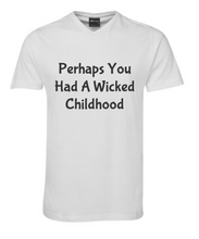 Load image into Gallery viewer, Sound Of Music - Wicked Childhood