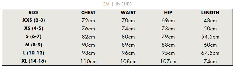 2026 Zone 16 Pony Club Camp Workshirts - Boys