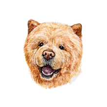 Load image into Gallery viewer, Dog Breed Mug
