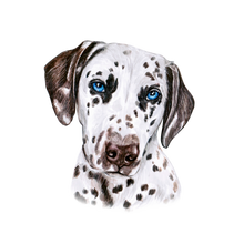 Load image into Gallery viewer, Dog Breed Mug