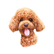 Load image into Gallery viewer, Dog Breed Mug