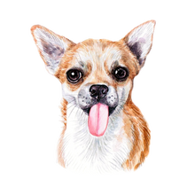 Load image into Gallery viewer, Dog Breed Mug