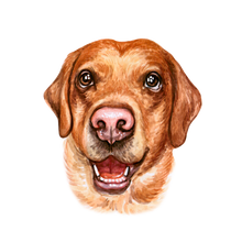 Load image into Gallery viewer, Dog Breed Mug