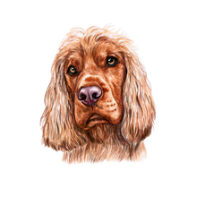 Load image into Gallery viewer, Dog Breed Mug
