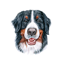 Load image into Gallery viewer, Dog Breed Mug