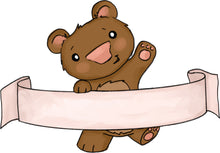 Load image into Gallery viewer, Cute Animal Coffee Mug