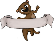 Load image into Gallery viewer, Cute Animal Coffee Mug