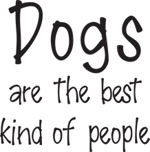 Load image into Gallery viewer, Mugs for Dogaholics