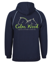 Load image into Gallery viewer, Calmwood Equestrian Hoodies for Kids
