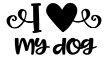 Load image into Gallery viewer, Mugs for Dogaholics