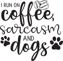 Load image into Gallery viewer, Mugs for Coffaholics