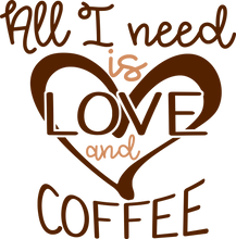Load image into Gallery viewer, Mugs for Coffaholics