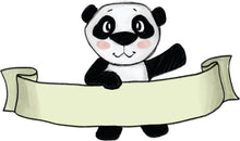 Load image into Gallery viewer, Cute Animal Coffee Mug