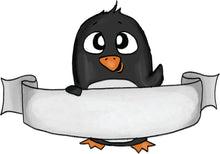 Load image into Gallery viewer, Cute Animal Coffee Mug