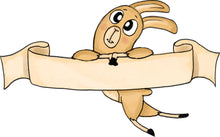 Load image into Gallery viewer, Cute Animal Coffee Mug