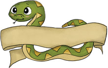 Load image into Gallery viewer, Cute Animal Coffee Mug