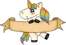 Load image into Gallery viewer, Cute Animal Coffee Mug