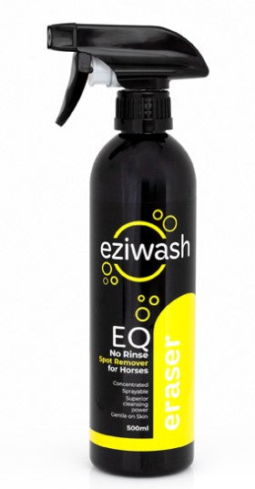 NTR - Eziwash Eraser