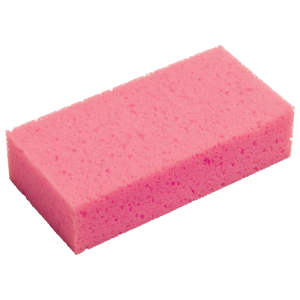Zillco - Sponge