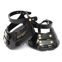 Load image into Gallery viewer, Scoot Boots -Hoof Boot Pair Reg 7
