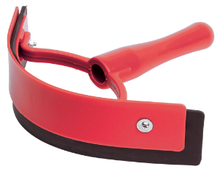 Load image into Gallery viewer, Zilco - Sweat Scraper Plastic
