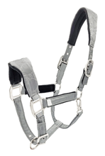 Load image into Gallery viewer, Zilco - Shimmer Halters
