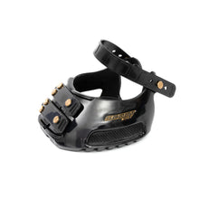 Load image into Gallery viewer, Scoot Boots -Hoof Boot Pair Reg 7

