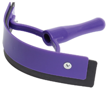 Load image into Gallery viewer, Zilco - Sweat Scraper Plastic
