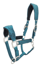 Load image into Gallery viewer, Zilco - Shimmer Halters
