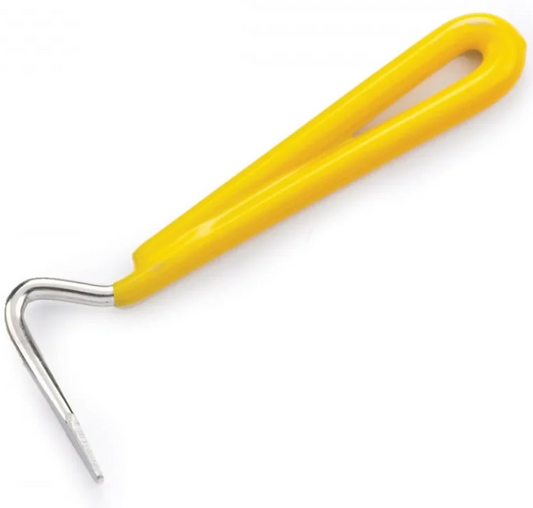 EEE - Hoof Pick