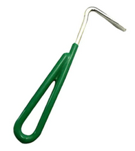 Load image into Gallery viewer, EEE - Hoof Pick
