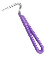 Load image into Gallery viewer, EEE - Hoof Pick
