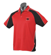 Load image into Gallery viewer, Gunning Pony Club AP Polo - Adults
