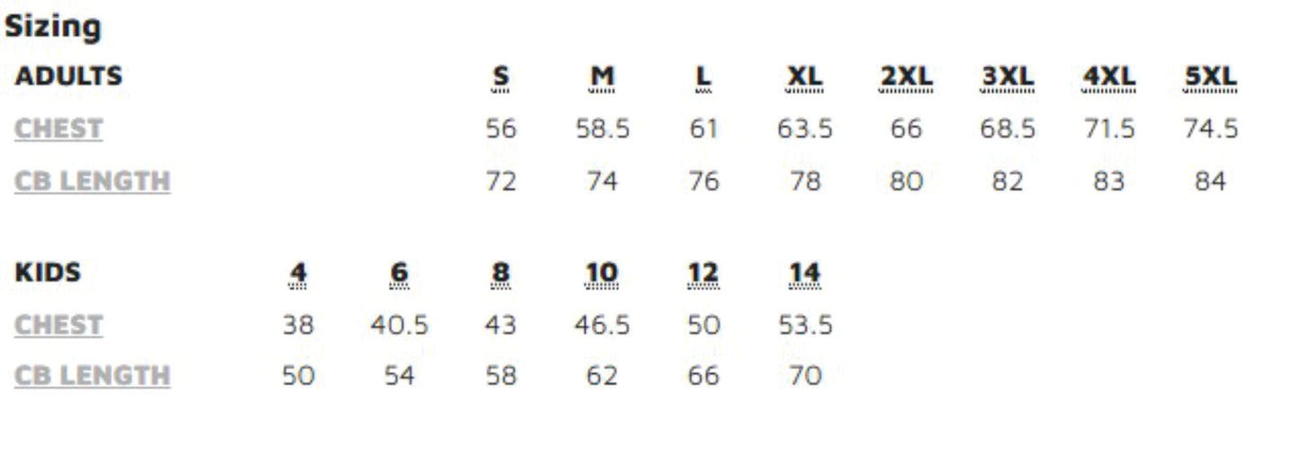 Belconnen Pony Club Softshell Jacket - Kids