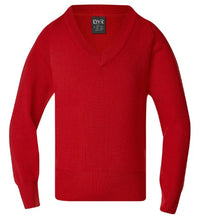 Load image into Gallery viewer, Zone 16 Pony Club Jumper
