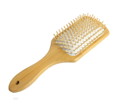 Zilco - Mane & Tail Brush