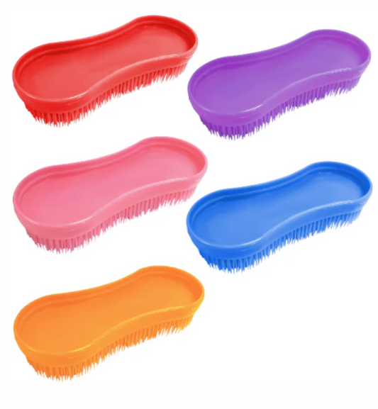 Zilco - Shedding Brush