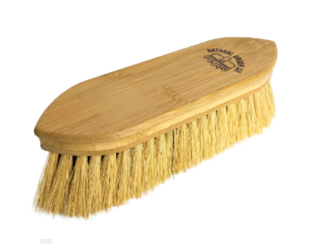 Zilco - Dandy Brush Tampico