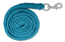 Load image into Gallery viewer, Toptac - Waldhausen Lead Rope 2 mtr
