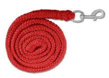 Load image into Gallery viewer, Toptac - Waldhausen Lead Rope 2 mtr
