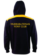 Load image into Gallery viewer, Murrumbateman Pony Club Winning Spirit FL19 Croxton Adults Hoodie
