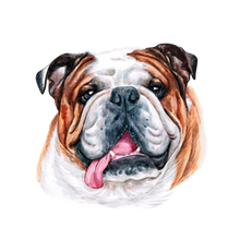 Load image into Gallery viewer, Dog Breed Mug
