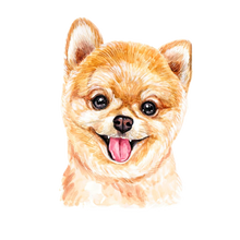 Load image into Gallery viewer, Dog Breed Mug
