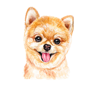 Dog Breed Mug