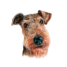 Load image into Gallery viewer, Dog Breed Mug
